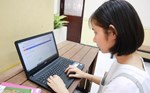 situs slot online uang asli menangqq com link alternatif Tatap muka 'Spanyol' telah aktif di Gyeongnam selama lebih dari 7 tahun